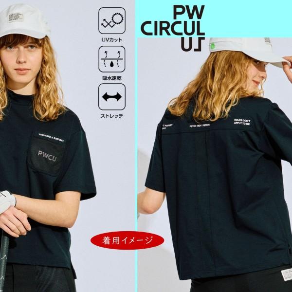 PW CIRCULUS（ピーダブリュサーキュラス） 【PREMIUM SALE】【PW