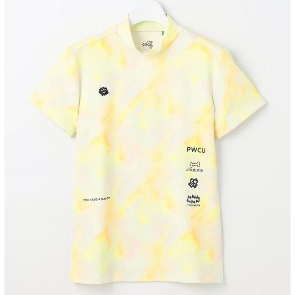 PW CIRCULUS（ピーダブリュサーキュラス） 【PREMIUM SALE】【PW 