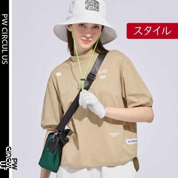PW CIRCULUS（ピーダブリュサーキュラス） 【春新！PW CIRCULUS