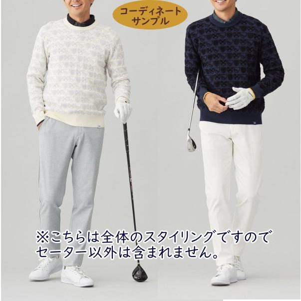 23区GOLF 【PREMIUM SALE 40%超OFF】【年末ゴルフ応援価格】23区GOLF
