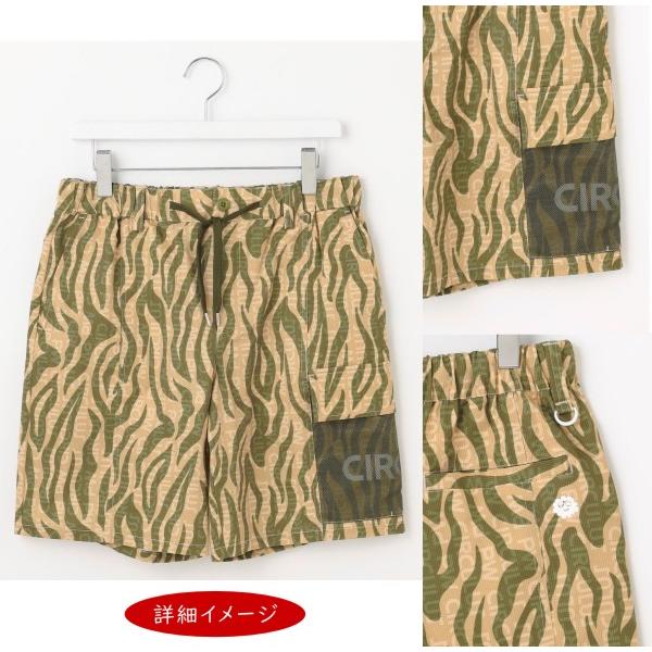 PW CIRCULUS メンズショートパンツ 楽天市場】【PW CIRCULUS・ピー