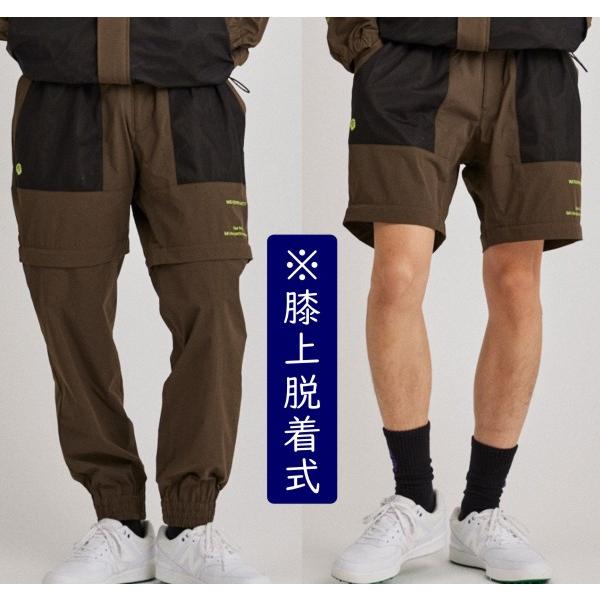 PW CIRCULUS（ピーダブリュサーキュラス） 【PW CIRCULUS】 【撥水