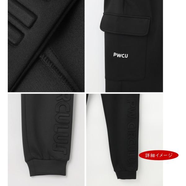 PW CIRCULUS（ピーダブリュサーキュラス） 【PREMIUM SALE】【春の