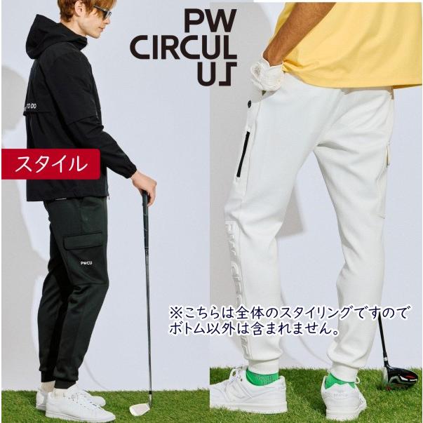 PW CIRCULUS（ピーダブリュサーキュラス） 【PREMIUM SALE】【春の