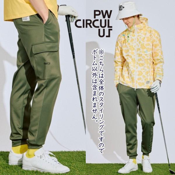 PW CIRCULUS（ピーダブリュサーキュラス） 【PREMIUM SALE】【春の