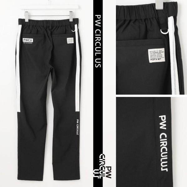 PW CIRCULUS（ピーダブリュサーキュラス） 【PREMIUM SALE】【春の