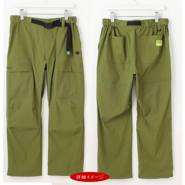 PW CIRCULUS（ピーダブリュサーキュラス） 【PREMIUM SALE】【夏の