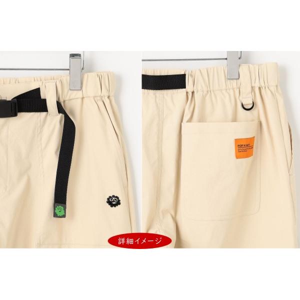 PW CIRCULUS（ピーダブリュサーキュラス） 【PREMIUM SALE】【夏の