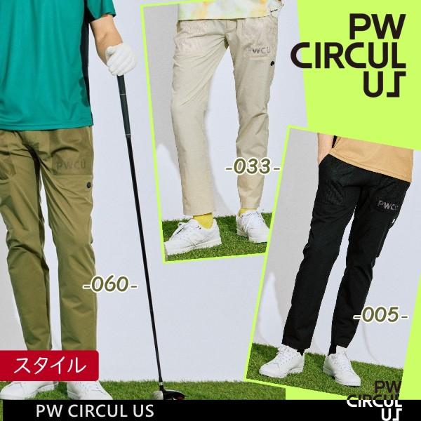 PW CIRCULUS（ピーダブリュサーキュラス） 【PREMIUM SALE】【秋の