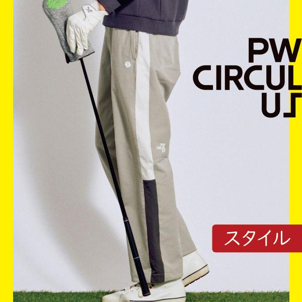 PW CIRCULUS（ピーダブリュサーキュラス） 【PREMIUM SALE】【夏の