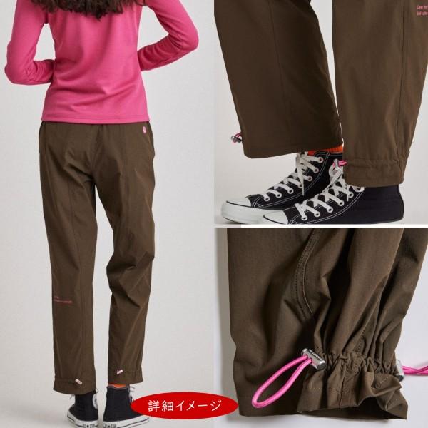 PW CIRCULUS（ピーダブリュサーキュラス） 【】【撥水/軽量