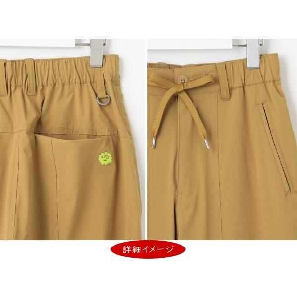 PW CIRCULUS（ピーダブリュサーキュラス） 【】【撥水/軽量