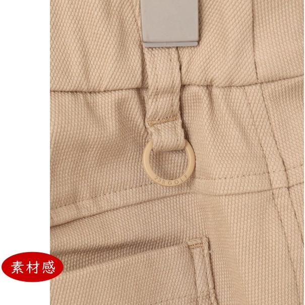 23区GOLF 【PREMIUM SALE 70%超OFF】【夏のゴルフ応援価格】23区