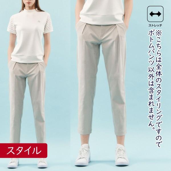 23区GOLF 【PREMIUM SALE 70%超OFF】 【秋のゴルフ応援セール】ONにも