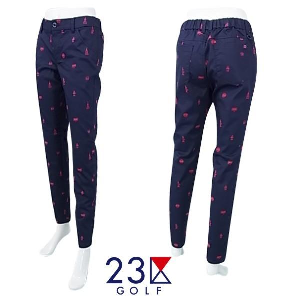 独特な店
【New】23区GOLFレディース 【ストレッチ】フロッキーNYプリントパンツ【PPVLIW-0424】 パンツ 独特な店
【New】23区GOLFレディース 【ストレッチ】フロッキーNYプリントパンツ【PPVLIW-0424】 パンツ