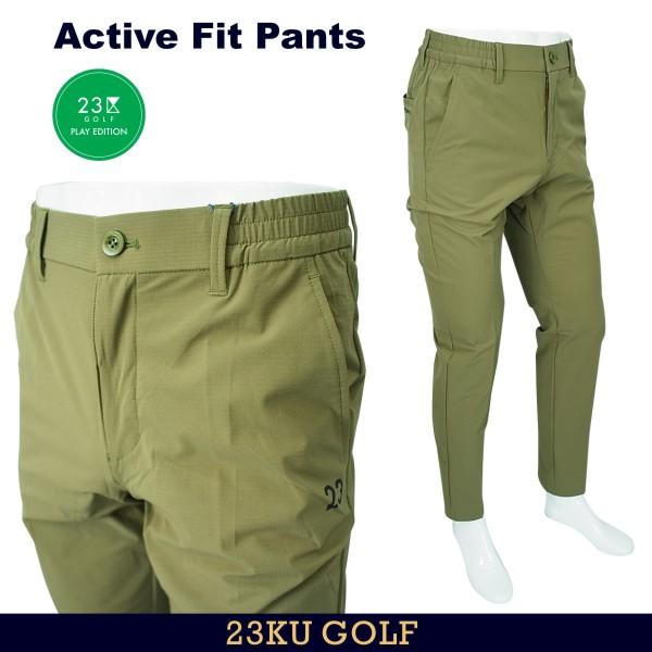 23区GOLF 【PREMIUM SALE 30%超OFF】【夏のゴルフ応援企画】23区GOLF