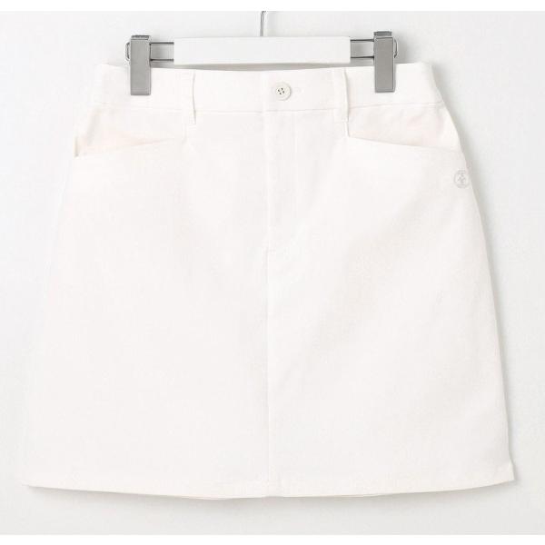 23区GOLF 【PREMIUM CHOICE】【秋のゴルフ応援価格】23区GOLF