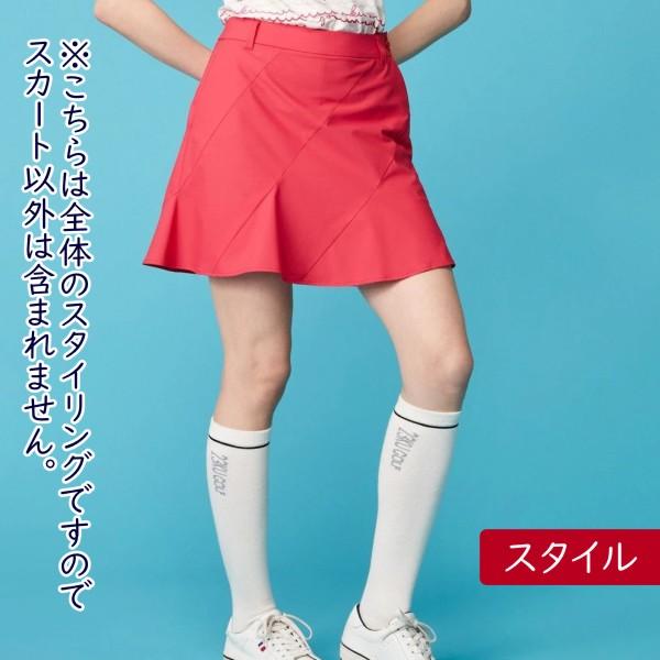 23区GOLF 【PREMIUM SALE 75%超OFF】【春のゴルフ応援価格】23区 23区GOLF 【PREMIUM SALE 75%超OFF】【春のゴルフ応援価格】23区