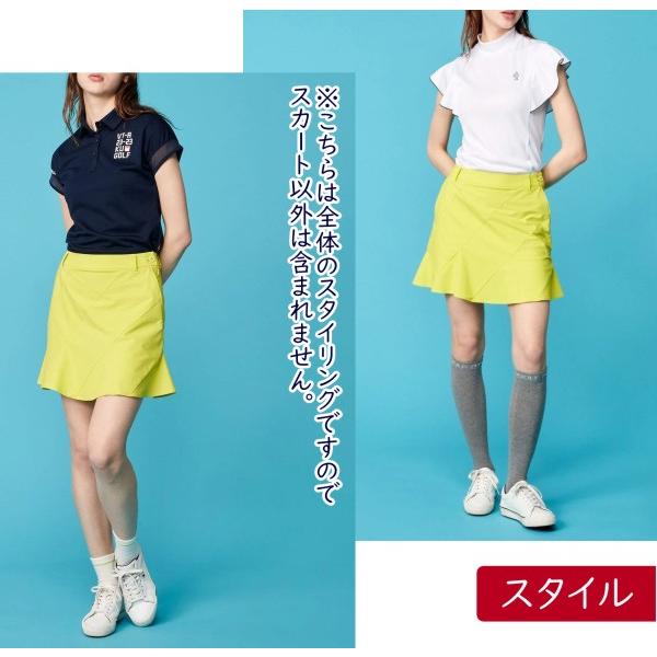 23区GOLF 【PREMIUM SALE 75%超OFF】【春のゴルフ応援価格】23区 23区GOLF 【PREMIUM SALE 75%超OFF】【春のゴルフ応援価格】23区