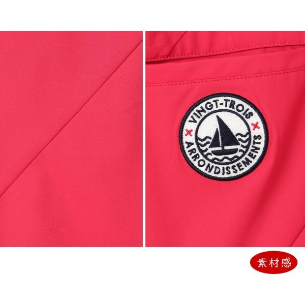23区GOLF 【PREMIUM SALE 75%超OFF】【春のゴルフ応援価格】23区 23区GOLF 【PREMIUM SALE 75%超OFF】【春のゴルフ応援価格】23区