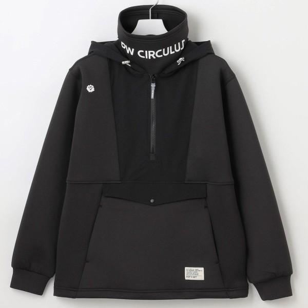 PW CIRCULUS（ピーダブリュサーキュラス） 【】 メンズ ダンボール