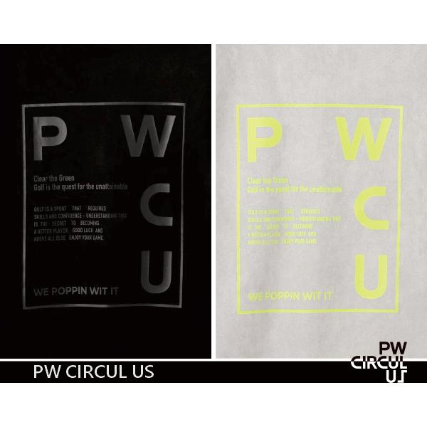 PW CIRCULUS スエード調パーカー PW CIRCULUS（ピーダブリュサーキュラス） 【】 レディース スエード