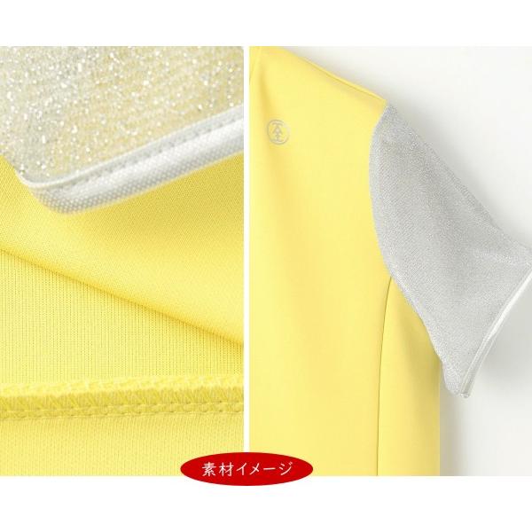 23区GOLF 【PREMIUM SALE】【夏のゴルフ応援企画】23区GOLFレディース
