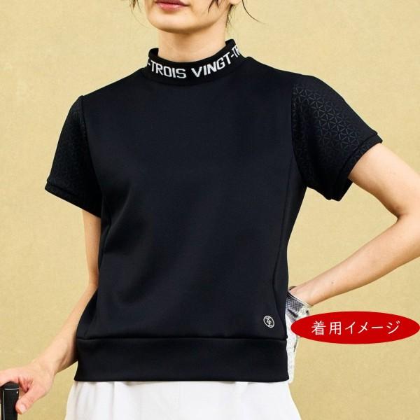 23区GOLF 【PREMIUM SALE】【春のゴルフ応援企画】23区GOLFレディス