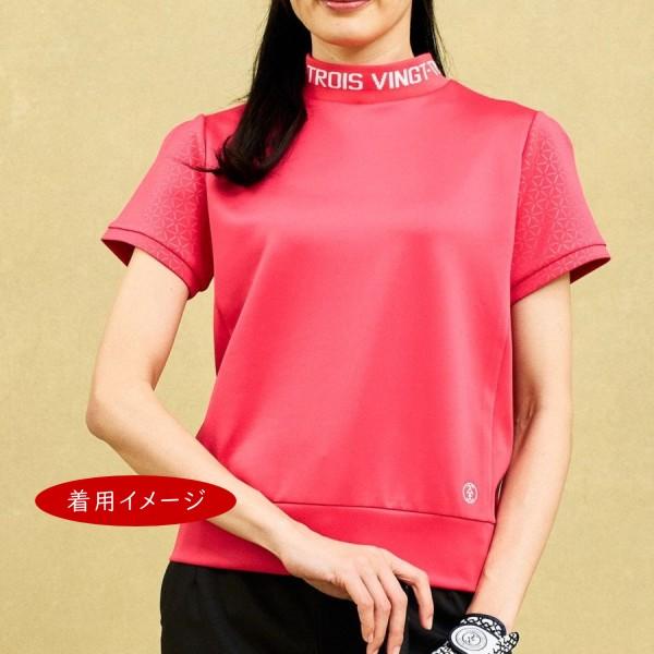 23区GOLF 【PREMIUM SALE】【春のゴルフ応援企画】23区GOLFレディス