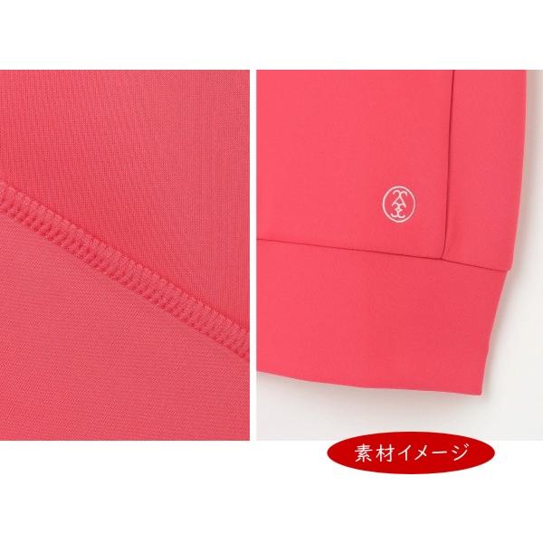 23区GOLF 【PREMIUM SALE】【春のゴルフ応援企画】23区GOLFレディス