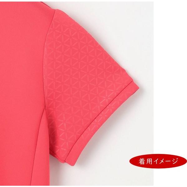 23区GOLF 【PREMIUM SALE】【春のゴルフ応援企画】23区GOLFレディス