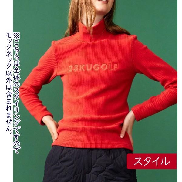 23区GOLF 【PREMIUM SALE 50%OFF】【春のゴルフ応援価格】23区 23区GOLF 【PREMIUM SALE 50%OFF】【春のゴルフ応援価格】23区