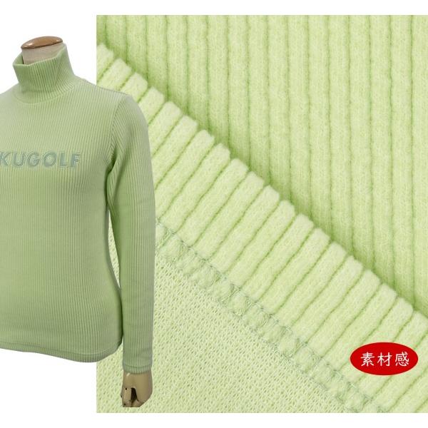 23区GOLF 【PREMIUM SALE 50%OFF】【春のゴルフ応援価格】23区 23区GOLF 【PREMIUM SALE 50%OFF】【春のゴルフ応援価格】23区