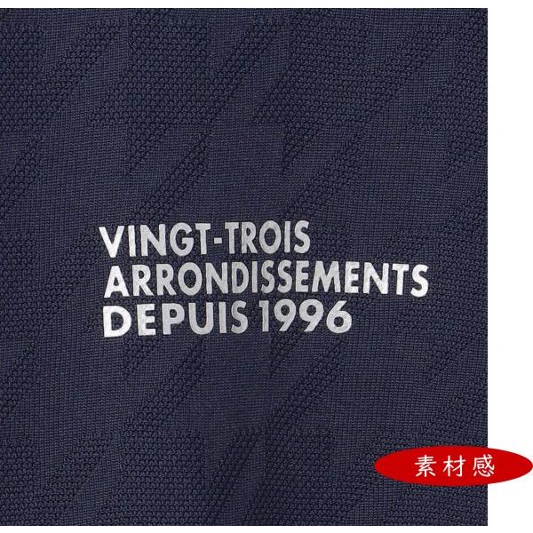 23区GOLF 【PREMIUM SALE 50%超OFF】【年末ゴルフ応援価格】23区GOLF