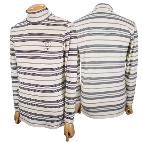 23区GOLF 【PREMIUM SALE 50%超OFF】【春のゴルフ応援企画】23区GOLF