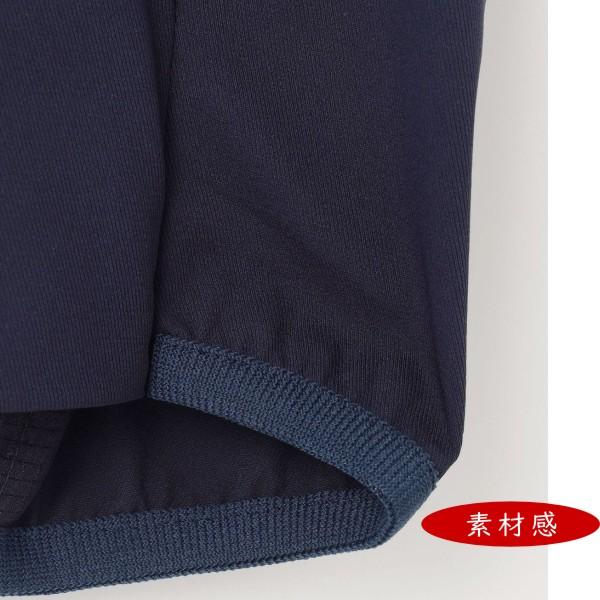 MENボアフリース ベスト ⁄ 23区GOLF | ファッション通販 公式通販 23区GOLF