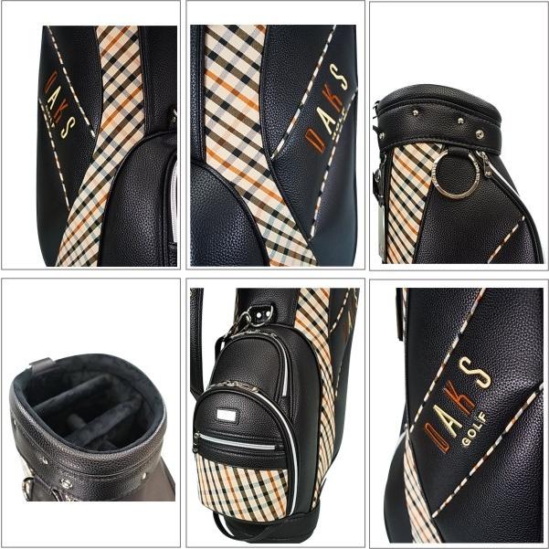 DAKS 【PREMIUM CHOICE】【春のゴルフ応援価格】【在庫分のみの DAKS 【PREMIUM CHOICE】【春のゴルフ応援価格】【在庫分のみの