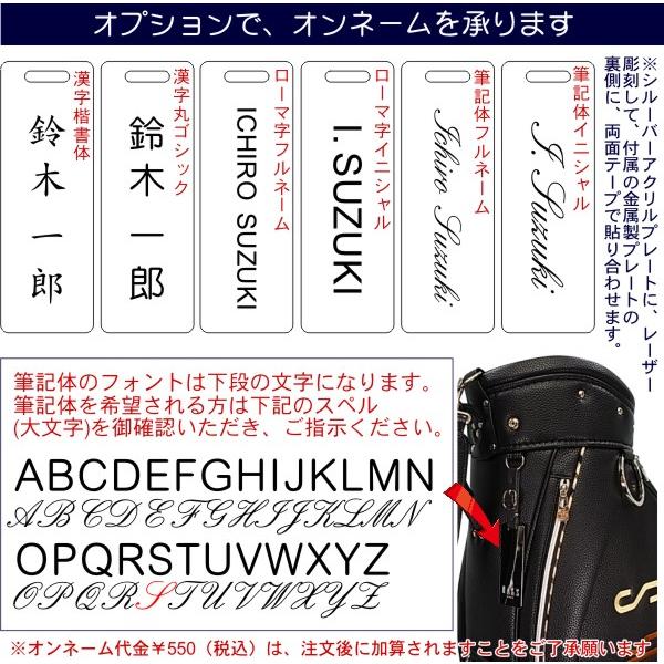 DAKS 【PREMIUM CHOICE】【春のゴルフ応援価格】【在庫分のみの DAKS 【PREMIUM CHOICE】【春のゴルフ応援価格】【在庫分のみの