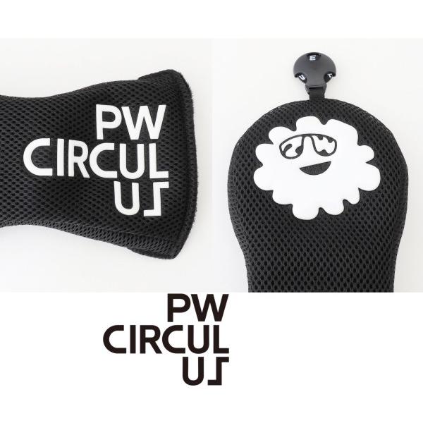 PW CIRCULUS（ピーダブリュサーキュラス） 【PREMIUM SALE