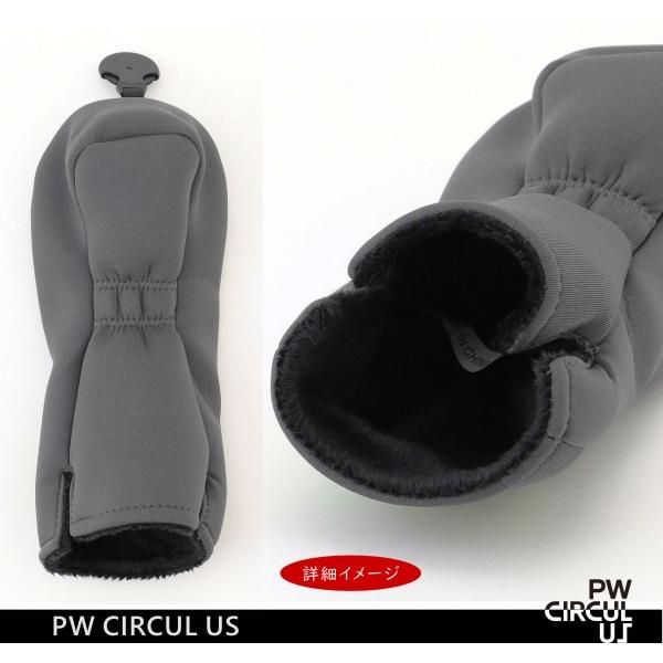 PW CIRCULUS（ピーダブリュサーキュラス） 【PREMIUM SALE