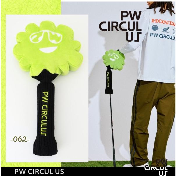 PW CIRCULUS（ピーダブリュサーキュラス） 【PREMIUM SALE