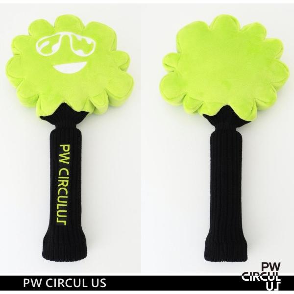 PW CIRCULUS（ピーダブリュサーキュラス） 【PREMIUM SALE
