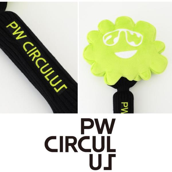 PW CIRCULUS（ピーダブリュサーキュラス） 【PREMIUM SALE