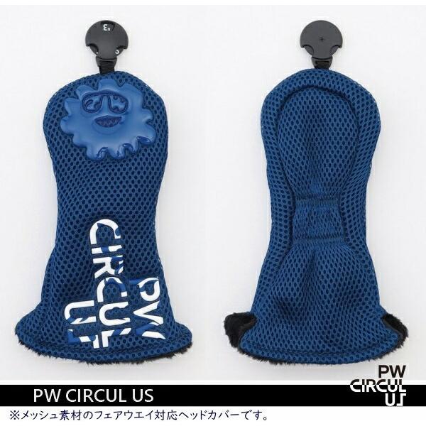 ☆ machi16 ☆ PW CIRCULUS 2枚おまとめ 公式】PW CIRCULUS
