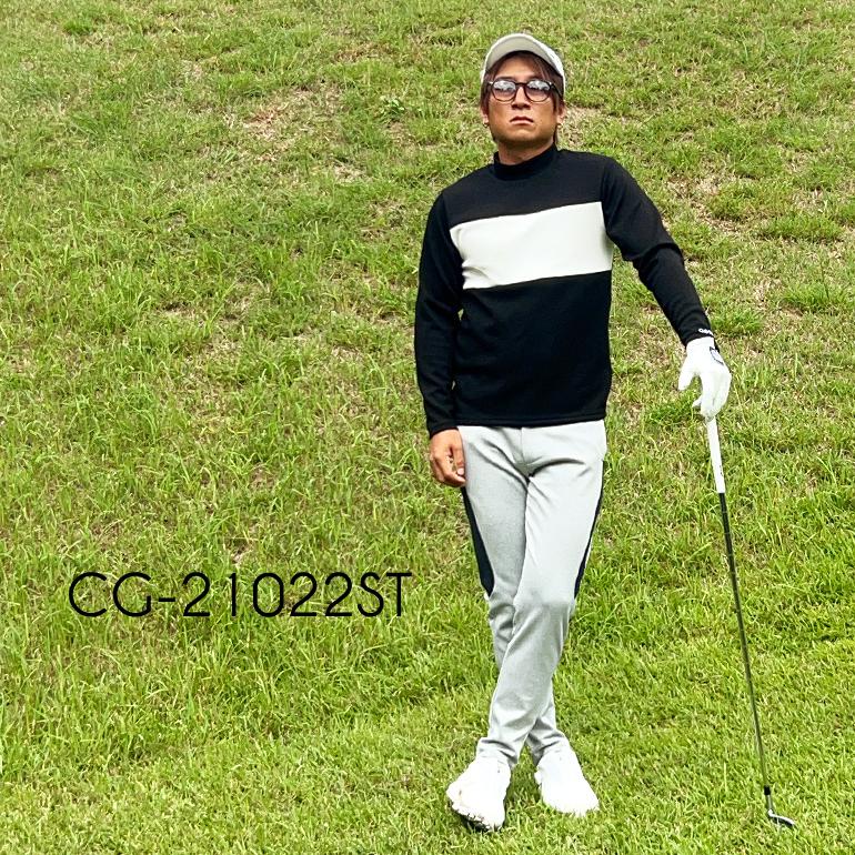 COMONGOLF ゴルフウエア メンズ 秋冬 ゴルフパンツ ゴルフ COMONGOLF ゴルフウエア メンズ 秋冬 ゴルフパンツ ゴルフ