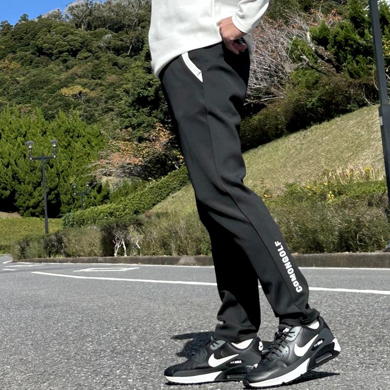極美品 ULTICORE アルティコア 春ストレッチゴルフパンツ 黒 W82 L ゴルフウェア ブリヂストン ゴルフ パンツ 春夏」の人気商品一覧