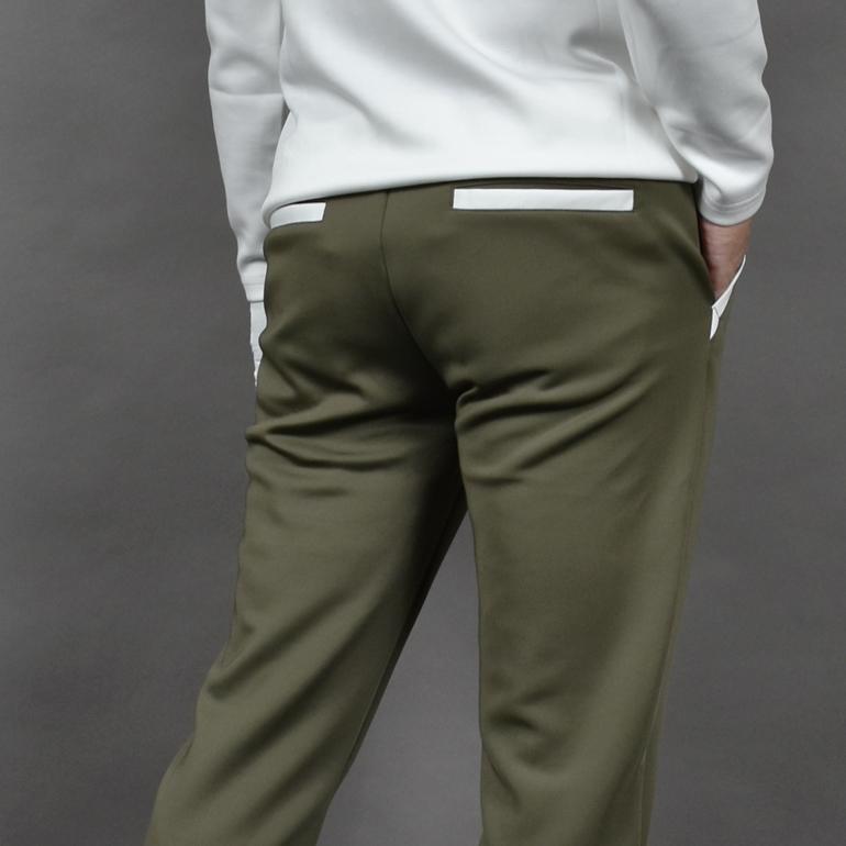 COMONGOLF（コモンゴルフ） ゴルフウェア メンズ 春ゴルフパンツ