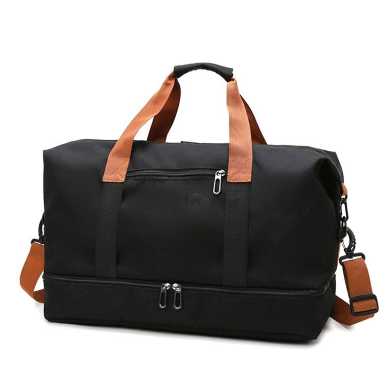 ゴルフバッグ メンズ ゴルフ バッグ ボストンバッグ シューズケース