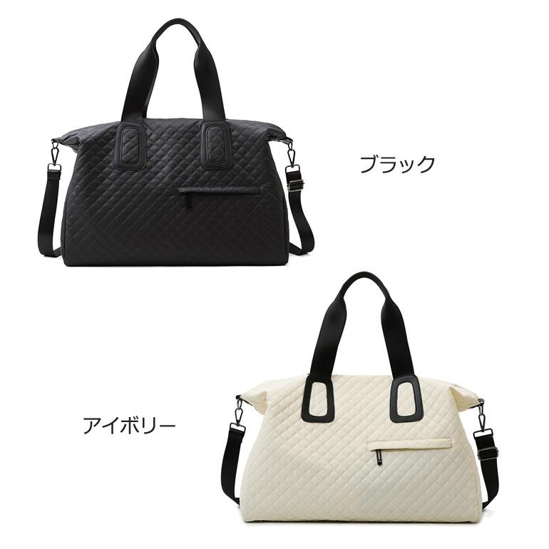 ゴルフバッグ ゴルフ バッグ ボストンバッグ ショルダー 撥水加工 大