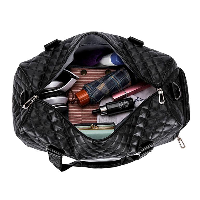 ゴルフバッグ メンズ ゴルフ バッグ ボストンバッグ ショルダー